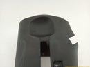 BMW Z3 Steering Column Surround Trim-5