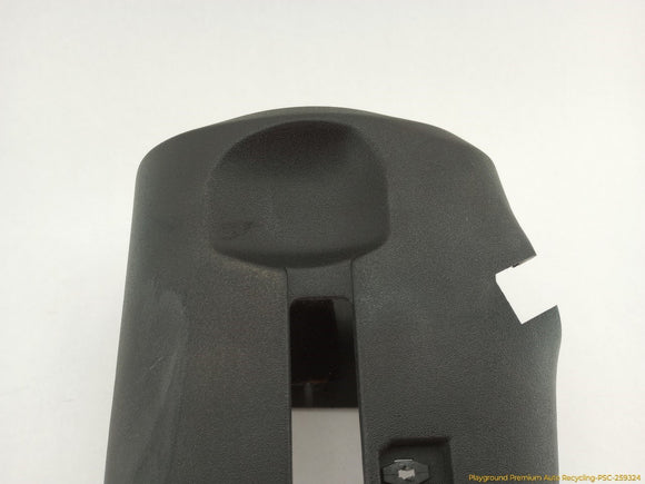BMW Z3 Steering Column Surround Trim