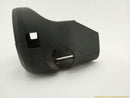 BMW Z3 Steering Column Surround Trim-6
