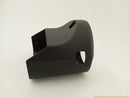 BMW Z3 Steering Column Surround Trim-7