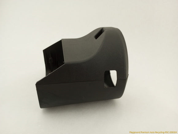 BMW Z3 Steering Column Surround Trim