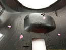 BMW Z3 Steering Column Surround Trim-9