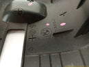 BMW Z3 Steering Column Surround Trim-10