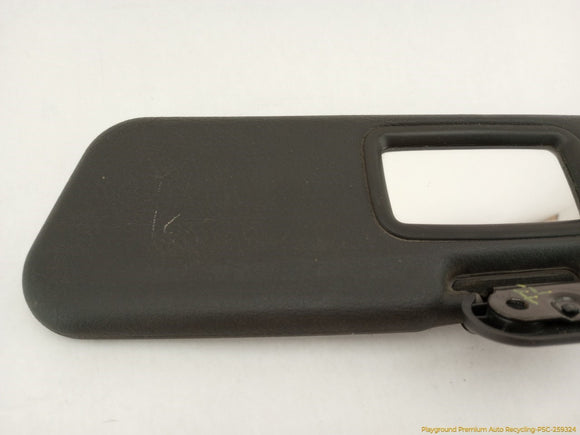 BMW Z3 Pair Of Sun Visors