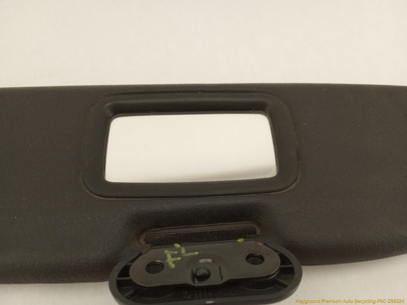 BMW Z3 Pair Of Sun Visors