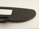 BMW Z3 Pair Of Sun Visors-6