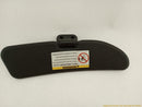 BMW Z3 Pair Of Sun Visors-7