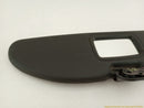 BMW Z3 Pair Of Sun Visors-9