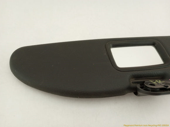 BMW Z3 Pair Of Sun Visors