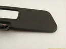 BMW Z3 Pair Of Sun Visors-11