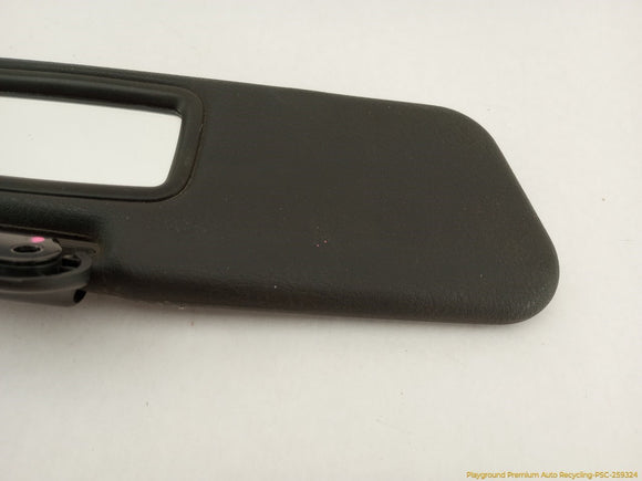 BMW Z3 Pair Of Sun Visors