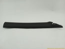 BMW Z3 Pair Of A Pillar Trim-3