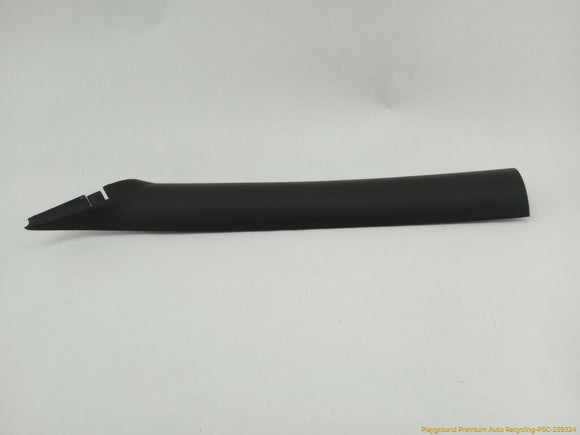 BMW Z3 Pair Of A Pillar Trim