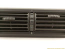 BMW Z3 Set Of 3 Dash Air Vents-3