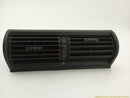 BMW Z3 Set Of 3 Dash Air Vents-4