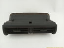 BMW Z3 Set Of 3 Dash Air Vents-5