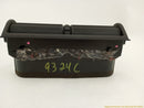 BMW Z3 Set Of 3 Dash Air Vents-6