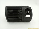 BMW Z3 Set Of 3 Dash Air Vents-7