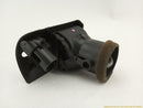 BMW Z3 Set Of 3 Dash Air Vents-8