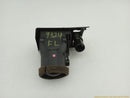 BMW Z3 Set Of 3 Dash Air Vents-9