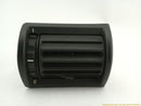 BMW Z3 Set Of 3 Dash Air Vents-10