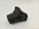 BMW Z3 Set Of 3 Dash Air Vents-11