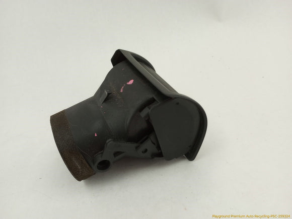 BMW Z3 Set Of 3 Dash Air Vents