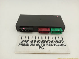 BMW Z3 Body Control Module