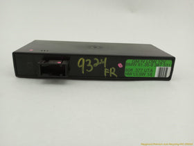 BMW Z3 Body Control Module - 0
