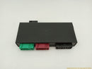 BMW Z3 Body Control Module-3