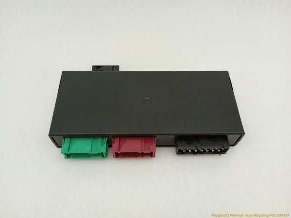 BMW Z3 Body Control Module