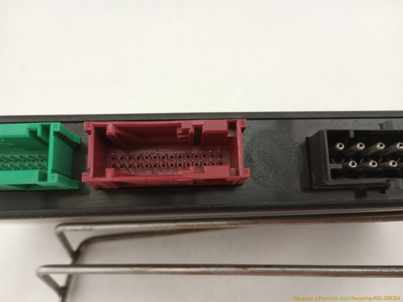 BMW Z3 Body Control Module