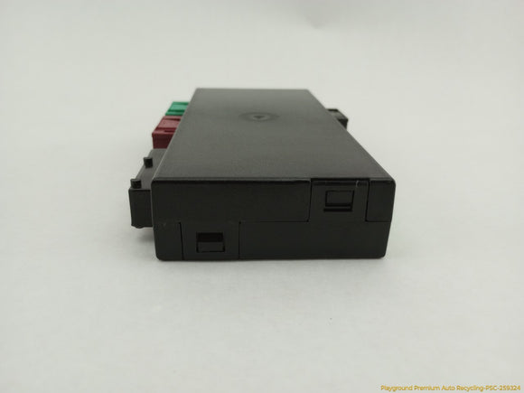 BMW Z3 Body Control Module