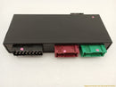 BMW Z3 Body Control Module-11