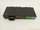BMW Z3 Body Control Module-12