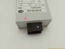 BMW Z3 Oil Level & Temperature Control Module-10