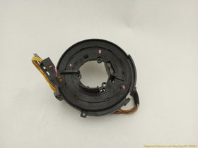 BMW Z3 Clock Spring - 0