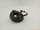 BMW Z3 Clock Spring-3