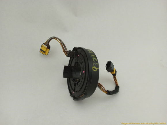 BMW Z3 Clock Spring