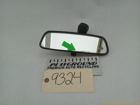 BMW Z3 Rear View Mirror