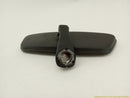 BMW Z3 Rear View Mirror-2