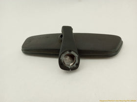 BMW Z3 Rear View Mirror - 0