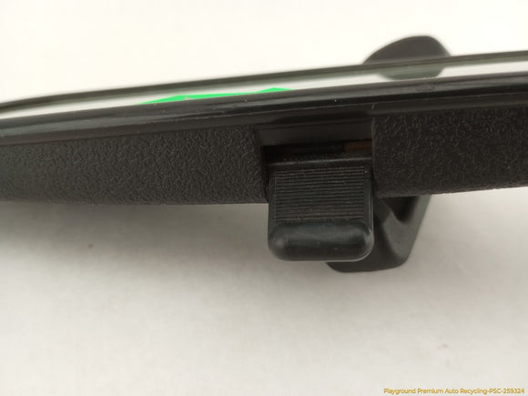 BMW Z3 Rear View Mirror