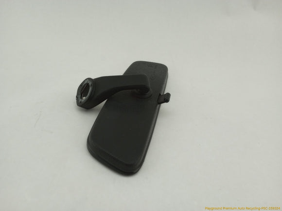 BMW Z3 Rear View Mirror