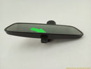 BMW Z3 Rear View Mirror-12