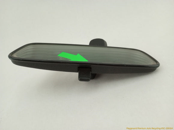 BMW Z3 Rear View Mirror