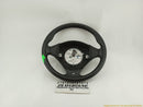 BMW Z3 Steering Wheel-1