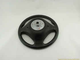 BMW Z3 Steering Wheel - 0