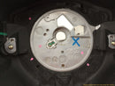 BMW Z3 Steering Wheel-5