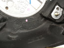 BMW Z3 Steering Wheel-6
